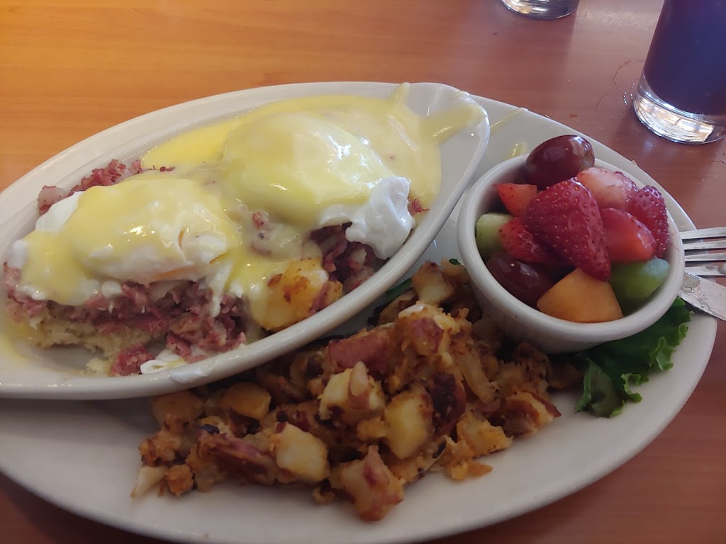 S&S Restaurant | restaurant | 1334 Cambridge St, Cambridge, MA 02139, USA | 6173540777 OR +1 617-354-0777