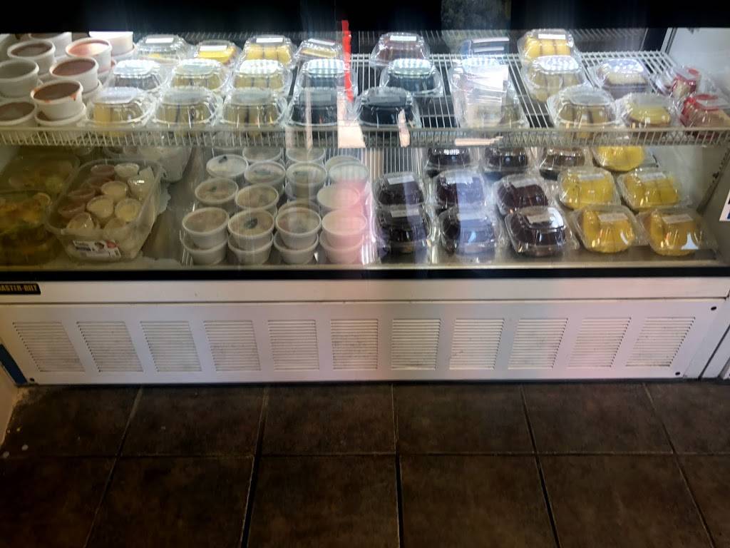 Sharxx - fish & chicken | restaurant | 2099 Clark Rd, Gary, IN 46404, USA | 2198063155 OR +1 219-806-3155