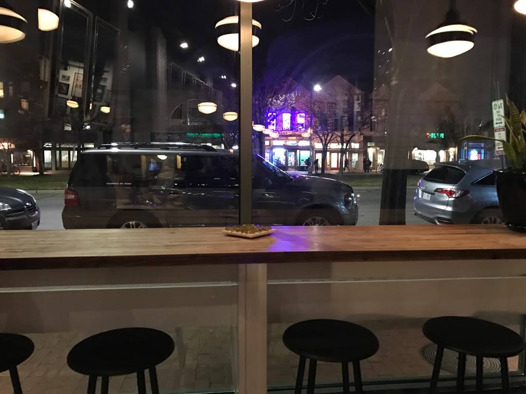 Joselito Casa de Comidas | restaurant | 660 Pennsylvania Ave SE, Washington, DC 20003, USA | 2029306955 OR +1 202-930-6955