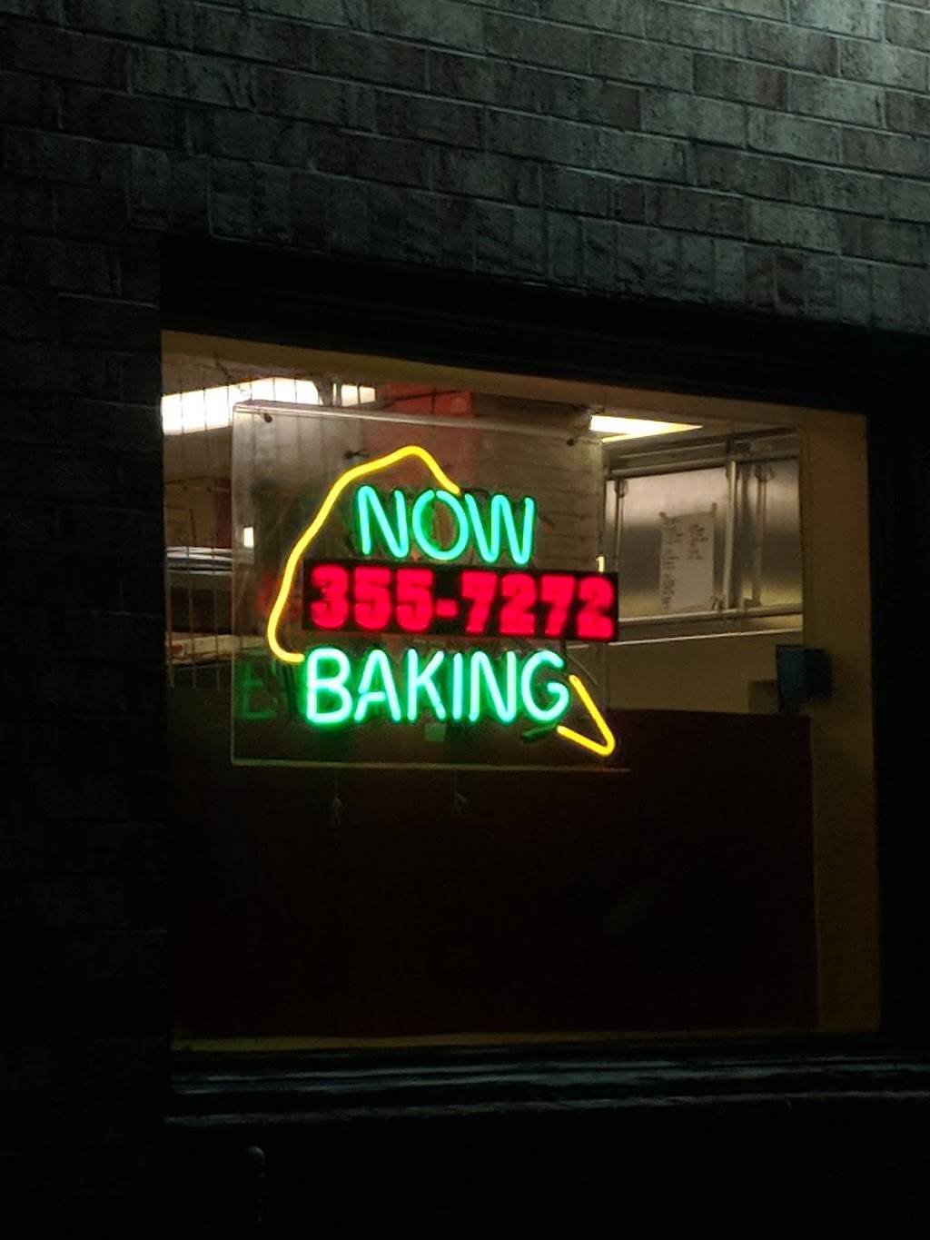 Papa Johns Pizza | restaurant | 280 N River Ave, Holland, MI 49424, USA | 6163557272 OR +1 616-355-7272