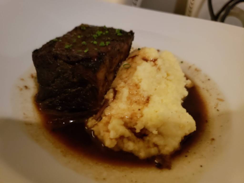 1221 at MFP | restaurant | 1221 Old Northern Blvd, Roslyn, NY 11576, USA | 5165839803 OR +1 516-583-9803