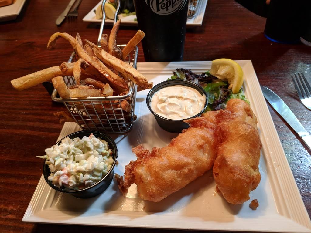 Warehouse Restaurants | restaurant | 400 N Whitewoman St, Coshocton, OH 43812, USA | 7406224001 OR +1 740-622-4001