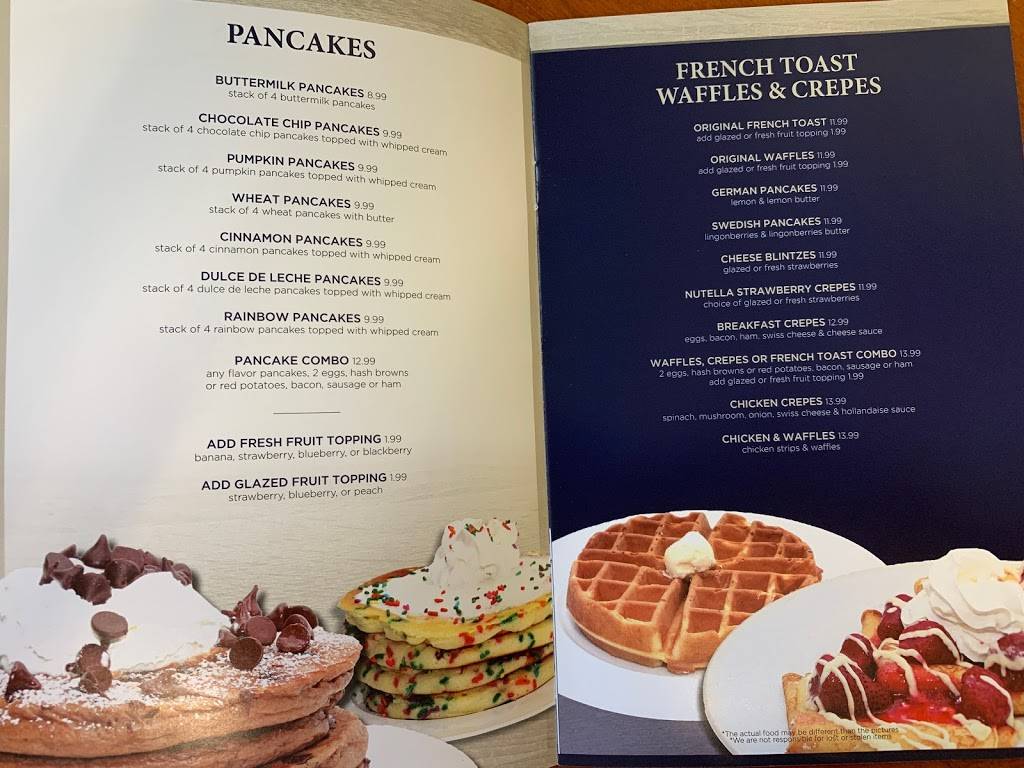 Vineyard cafe | restaurant | 2340 E Vineyard Ave Suite A3, Oxnard, CA 93036, USA | 8054855595 OR +1 805-485-5595