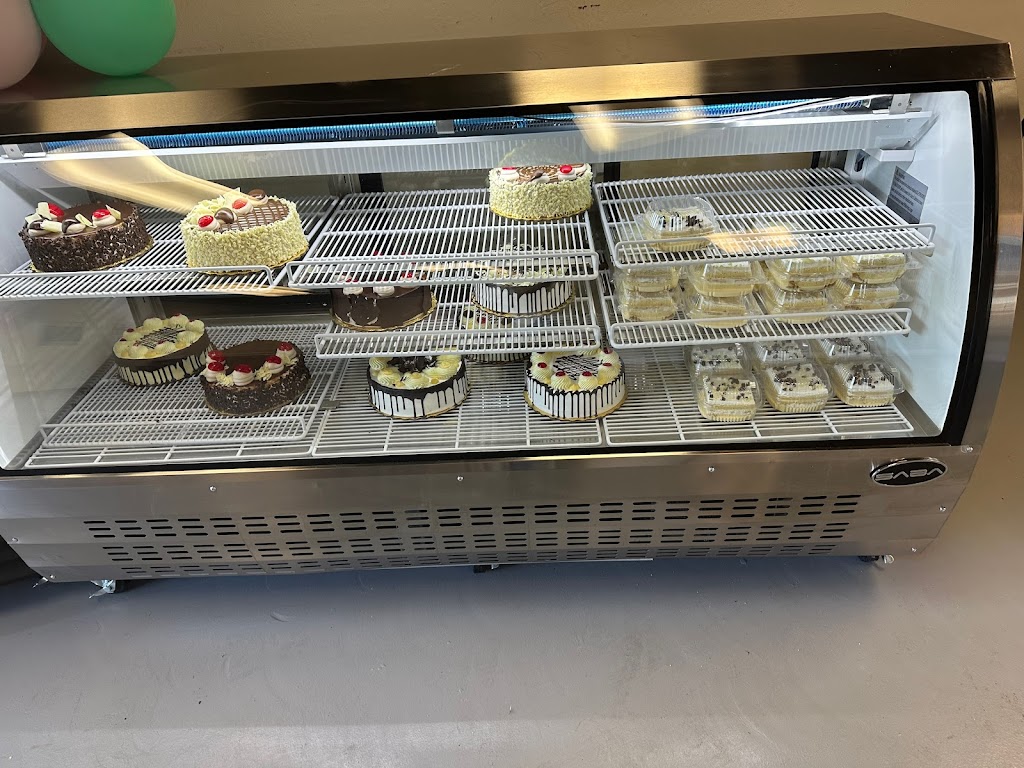 La Placita Taqueria Y Panaderia | restaurant | 500 Cirby Way, Roseville, CA 95678, USA | 9167710819 OR +1 916-771-0819