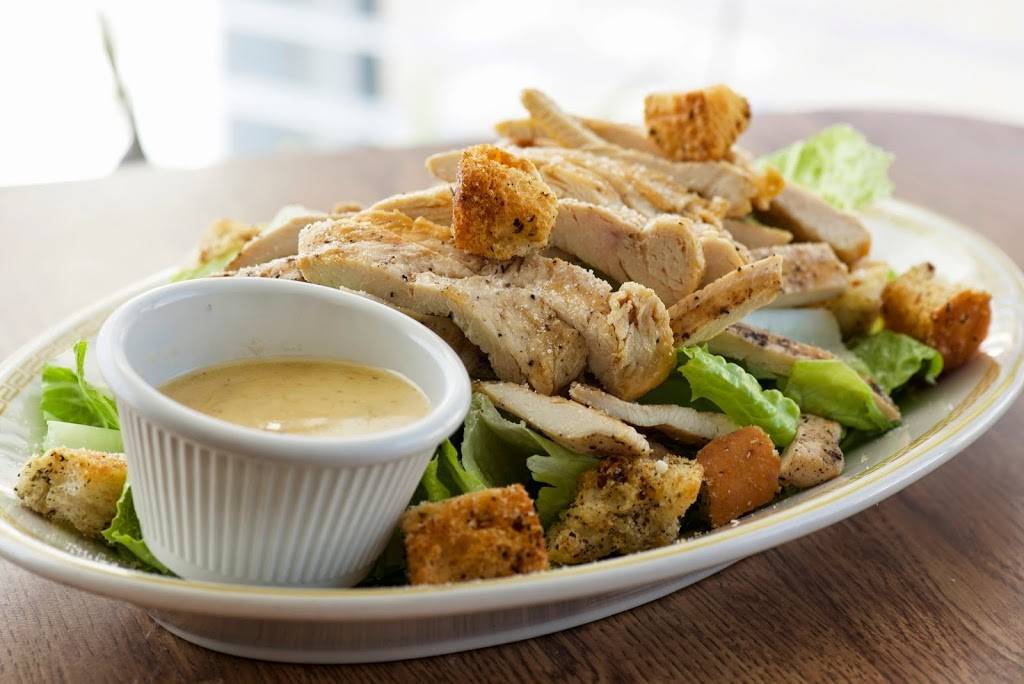 Terryville Pizza | restaurant | 211 Main St, Terryville, CT 06786, USA | 8605821468 OR +1 860-582-1468