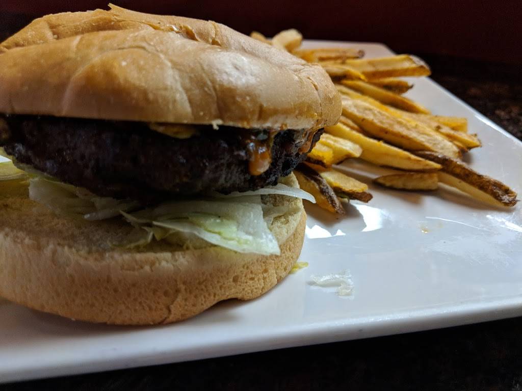 Nikoz Fusion Grill | restaurant | 16754 Southwest Fwy, Sugar Land, TX 77479, USA | 2813130325 OR +1 281-313-0325