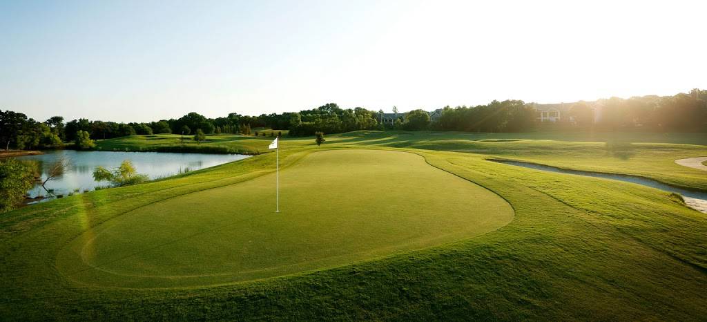 Coyote Ridge Golf Club | restaurant | 1640 W Hebron Pkwy, Carrollton, TX 75010, USA | 9723950786 OR +1 972-395-0786