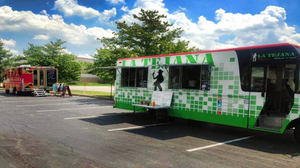 La Tejana Taqueria | restaurant | 3149 N Lindbergh Blvd, St Ann, MO 63074, USA | 3142918500 OR +1 314-291-8500