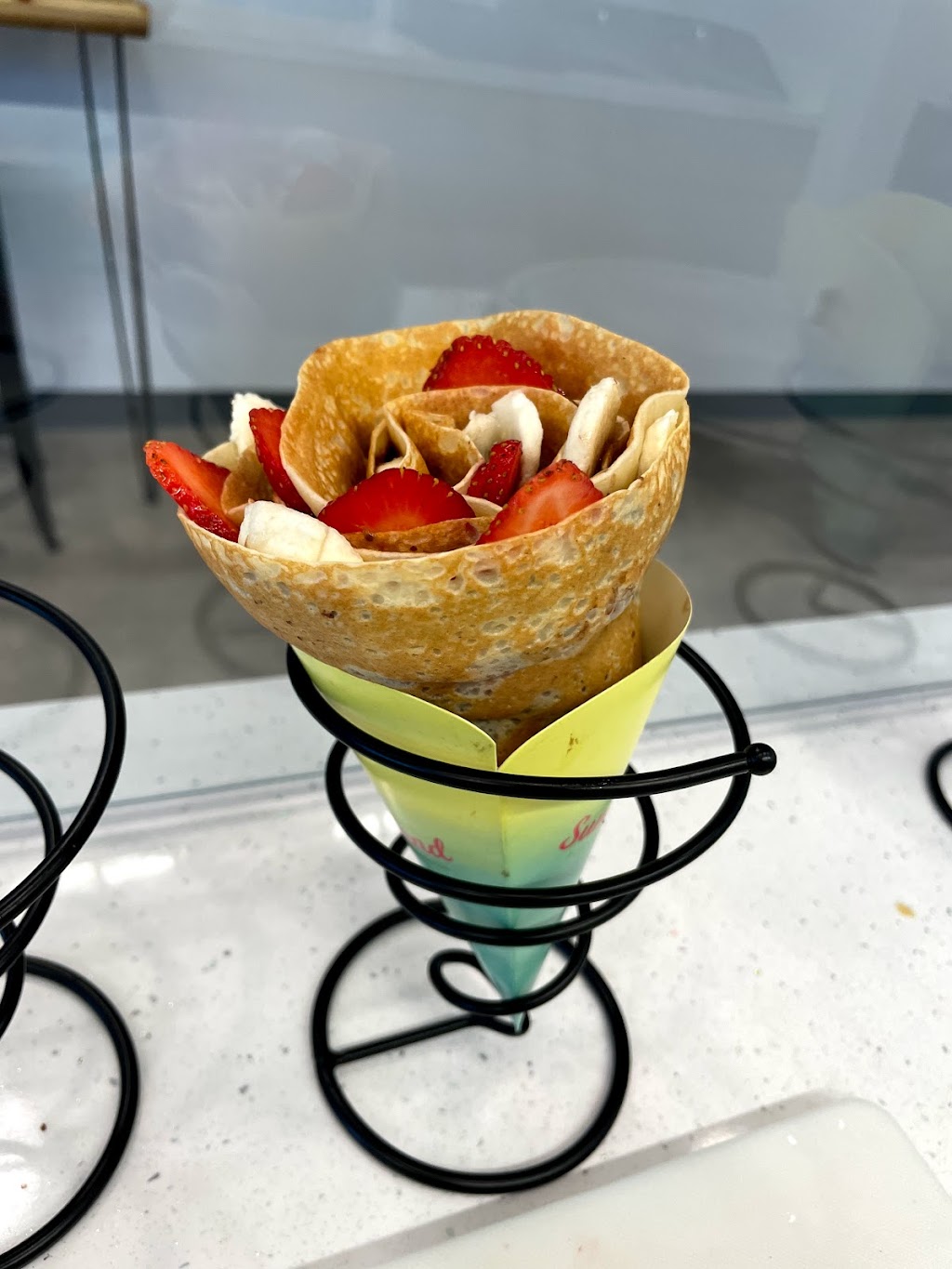 Sunset Island | restaurant | 927 15th Pl, Vero Beach, FL 32960, USA | 7722178375 OR +1 772-217-8375