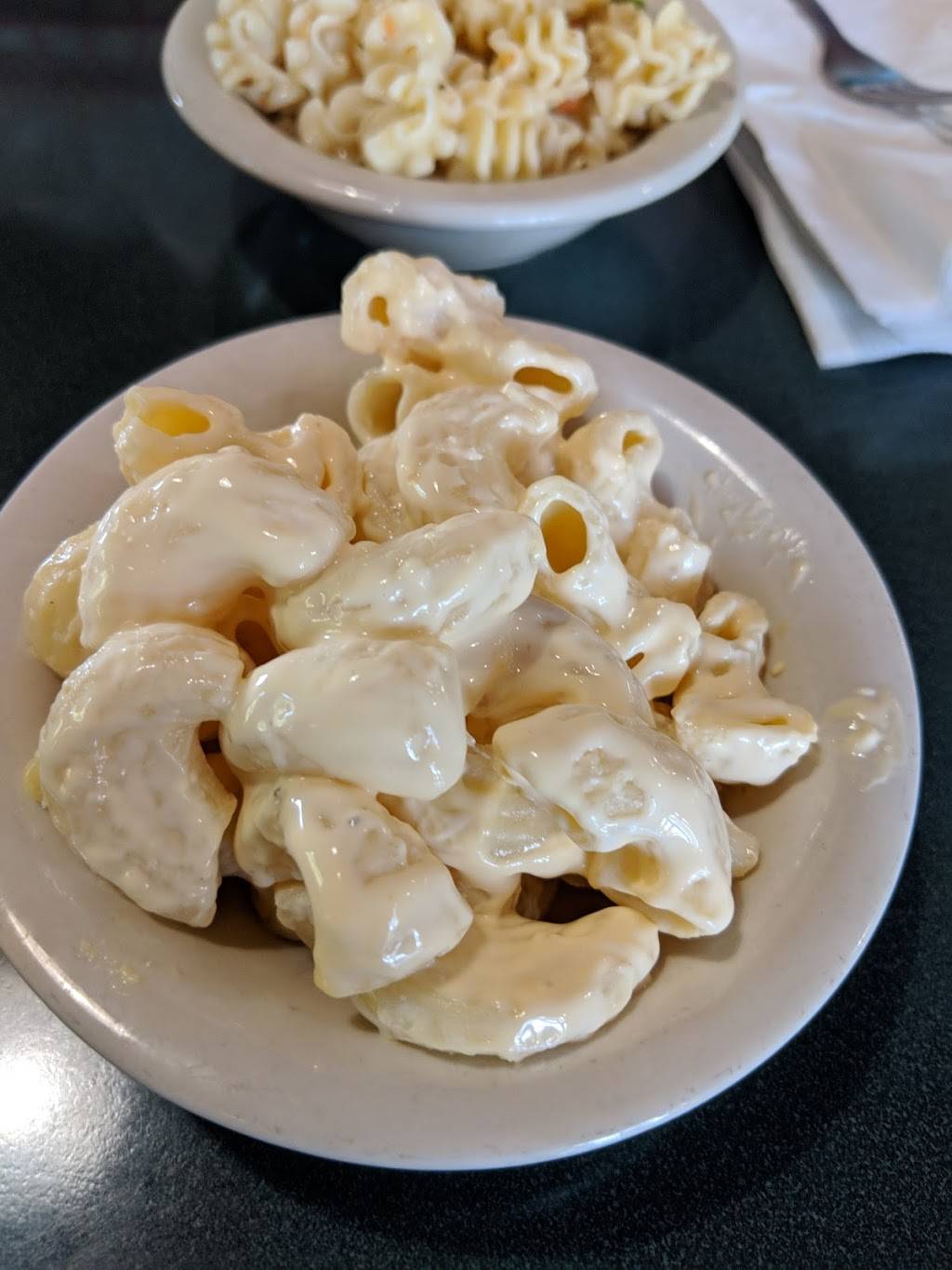 Third Street Deli | restaurant | 430 3rd St, Parkersburg, WV 26101, USA | 3044220003 OR +1 304-422-0003