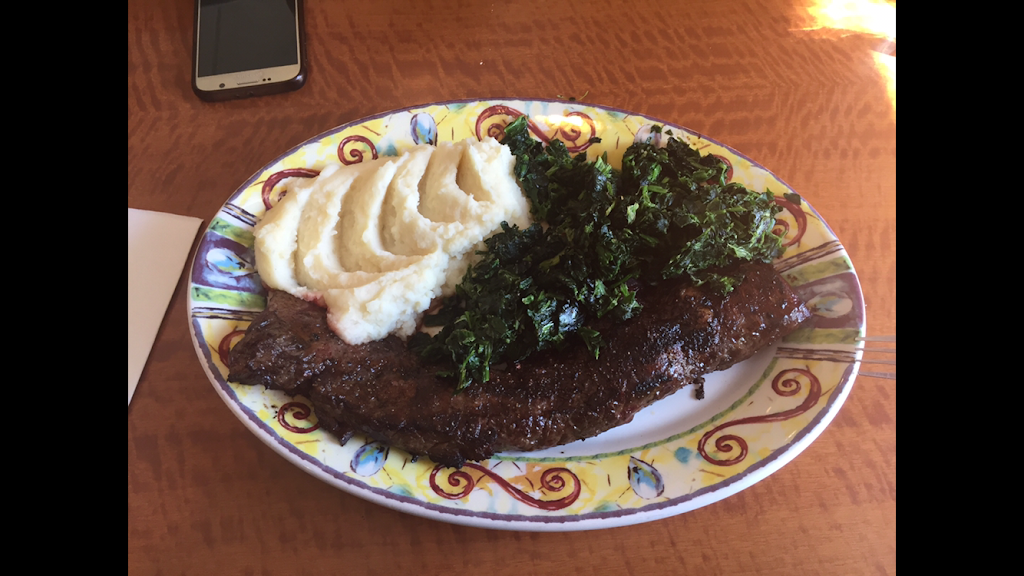 National Diner | restaurant | 135 Westchester Square, Bronx, NY 10461, USA | 7188241126 OR +1 718-824-1126