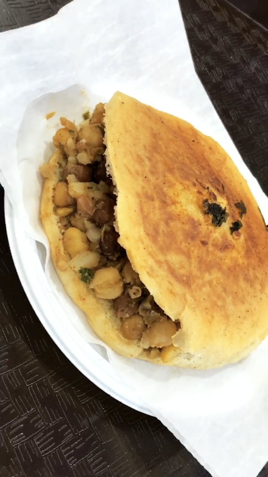 Harry Sweets & Snacks | restaurant | 248-6 Union Tpke, Queens, NY 11426, USA | 7183470888 OR +1 718-347-0888