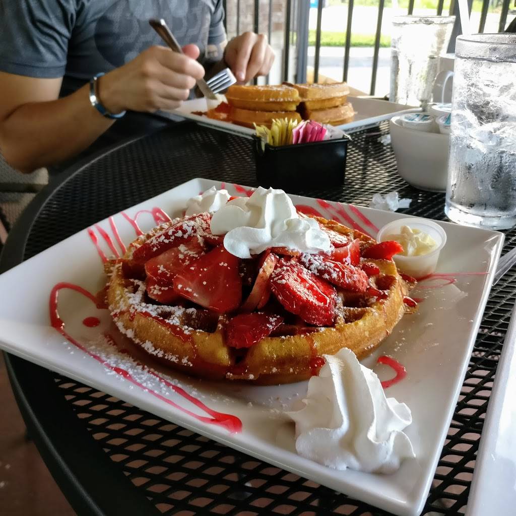 Siena Cafe | restaurant | 780 S MacArthur Blvd #100, Coppell, TX 75019, USA | 9724621726 OR +1 972-462-1726