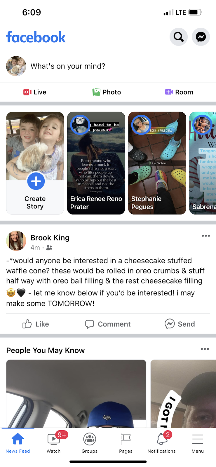 Macs Nutrition | restaurant | 601 W Main St, Newbern, TN 38059, USA | 3182941548 OR +1 318-294-1548