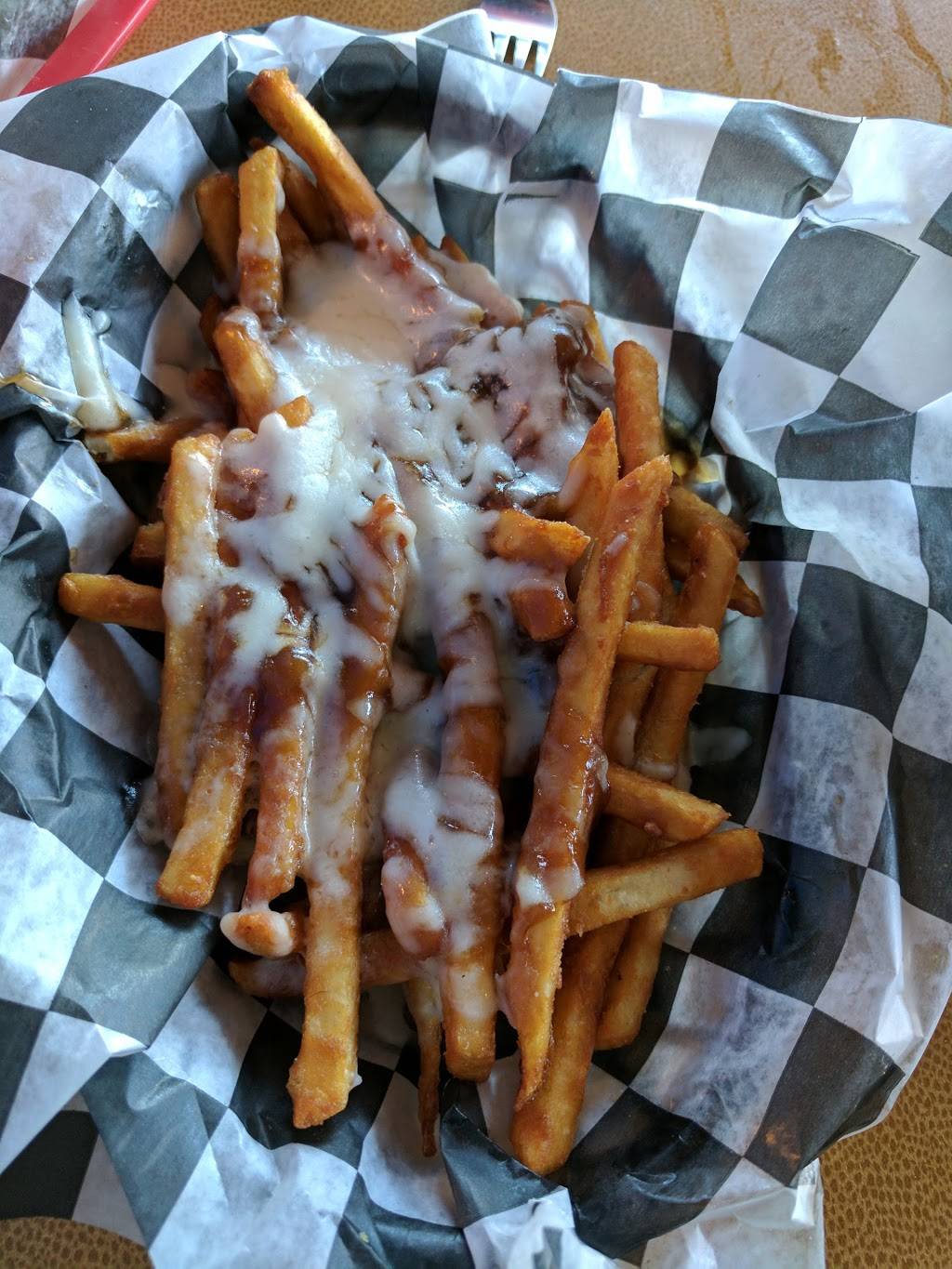 Skybox | restaurant | 127 City Market Drive, Saltillo, MS 38866, USA | 6622692460 OR +1 662-269-2460