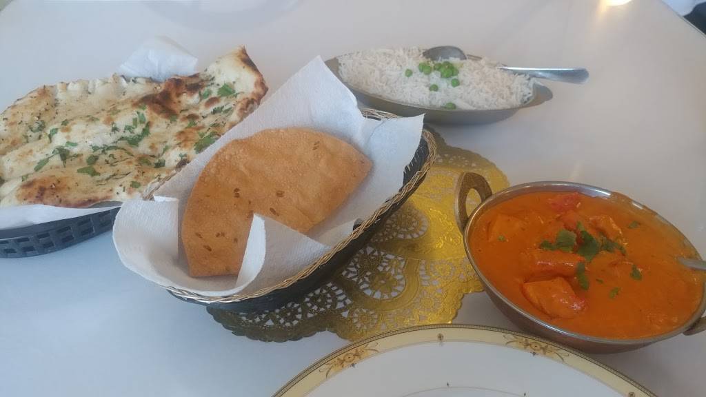 India Garden | restaurant | 830 Broad Ripple Ave, Indianapolis, IN 46220, USA | 3172536060 OR +1 317-253-6060