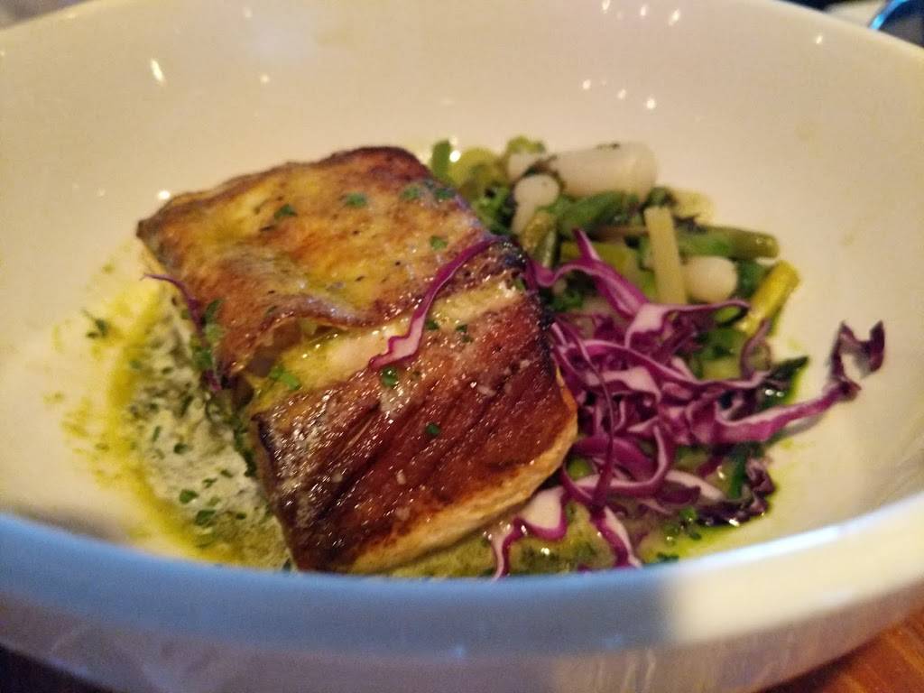 Joon Bar | restaurant | 133 Commercial St, Provincetown, MA 02657, USA | 5084139336 OR +1 508-413-9336