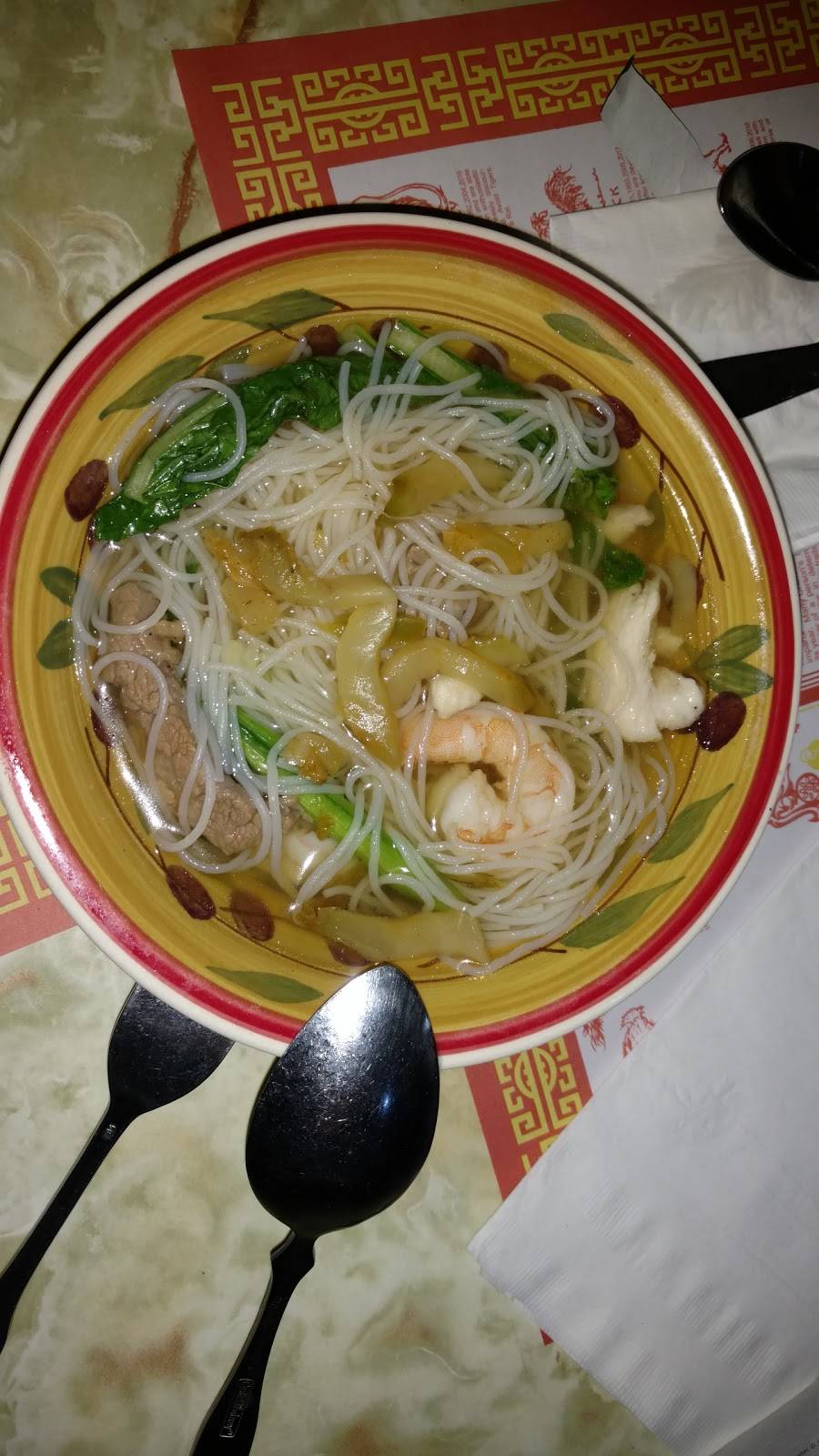 House of Lee | night club | 8145 Ohio River Blvd, Pittsburgh, PA 15202, USA | 4127667183 OR +1 412-766-7183