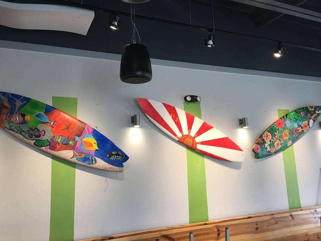 Summerville Burrito Co | restaurant | 1097 N Main St, Summerville, SC 29483, USA | 8435088050 OR +1 843-508-8050