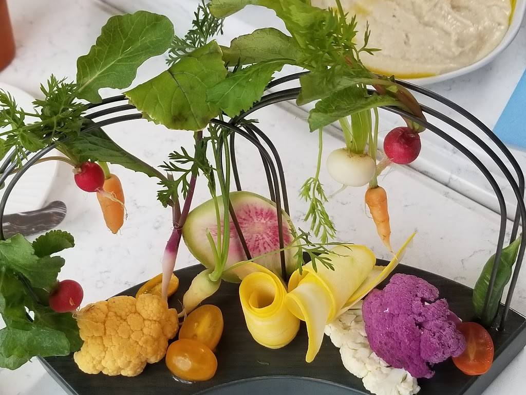 1906 at Longwood Gardens | restaurant | 1001 Longwood Rd, Kennett Square, PA 19348, USA | 6103885290 OR +1 610-388-5290