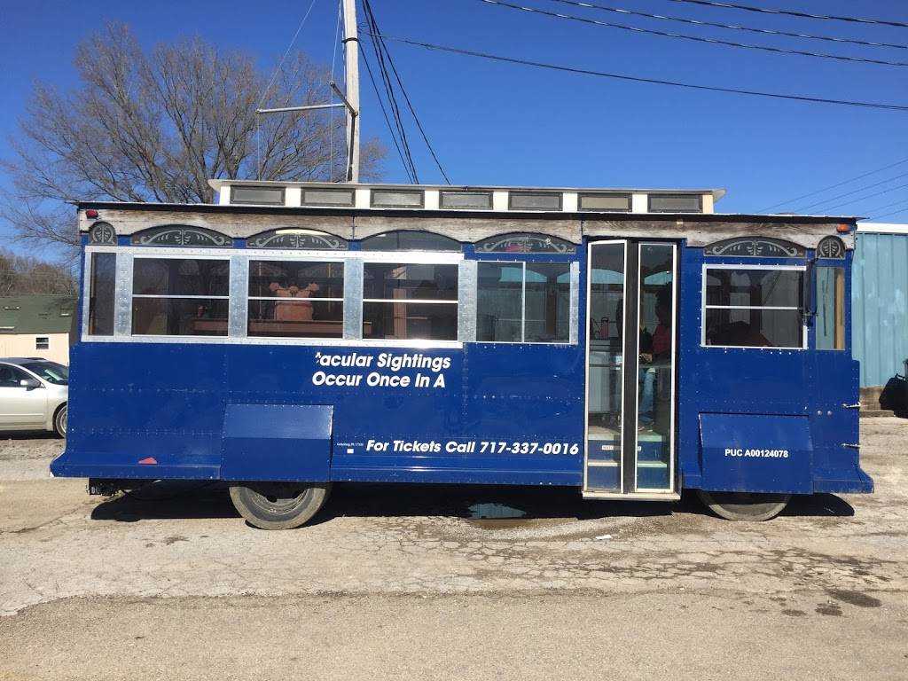 D-Shys Tamales | restaurant | 1601 N Harper Rd, Corinth, MS 38834, USA | 6626438114 OR +1 662-643-8114