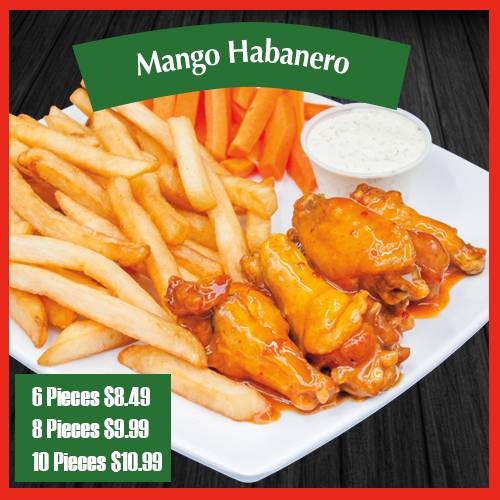 Lalis Pizza | restaurant | 7902 California Ave, Huntington Park, CA 90255, USA | 3237496335 OR +1 323-749-6335