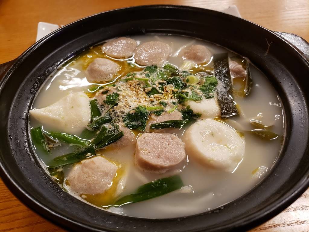 Shi Qu Restaurant | restaurant | 22315 Hwy 99 Ste Kl, Edmonds, WA 98026, USA | 4256972250 OR +1 425-697-2250