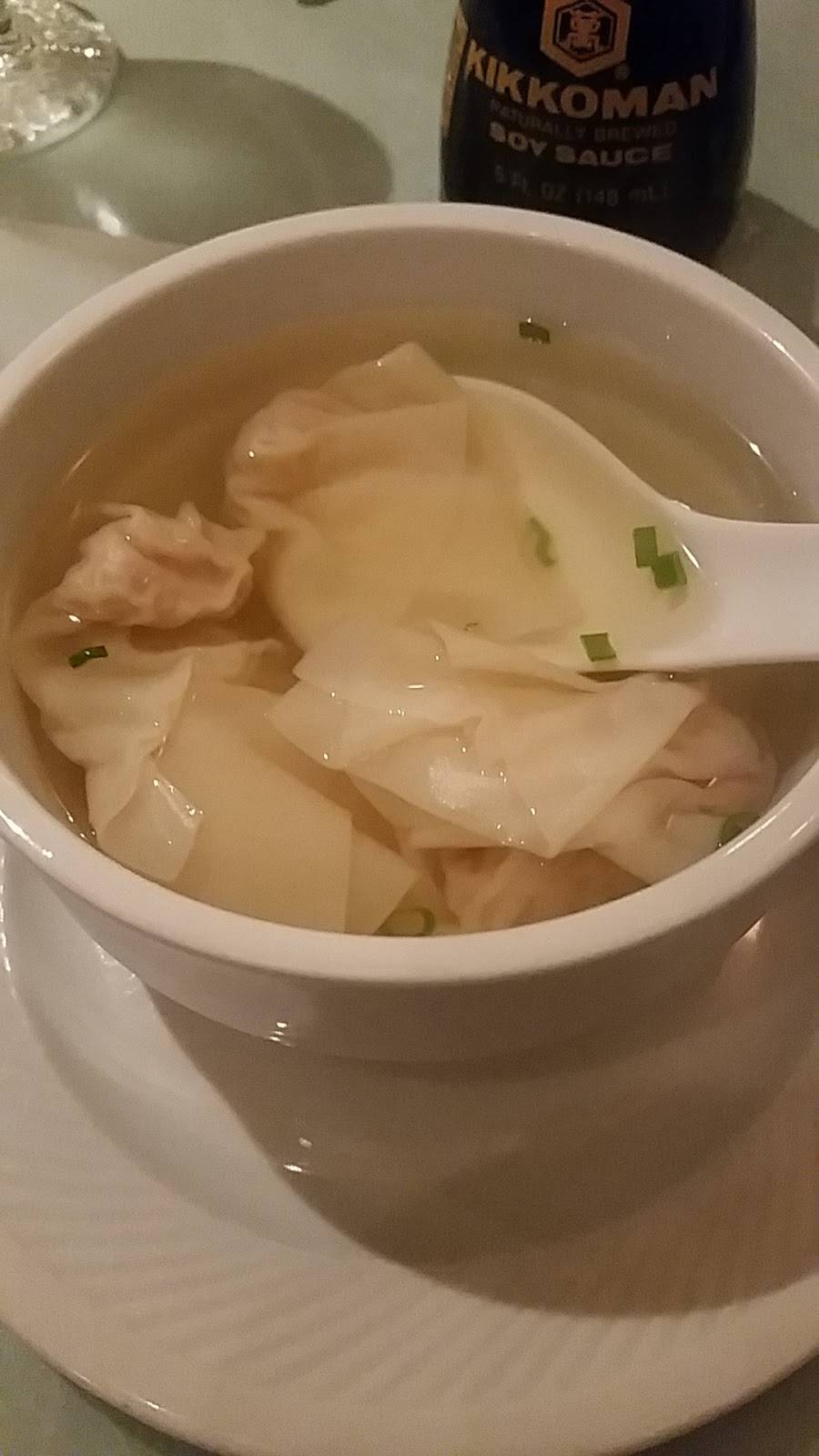 Restaurant Lune DAsie Enr | restaurant | 26 Rue Hébert, Granby, QC J2G 7V5, Canada | 4507771148 OR +1 450-777-1148