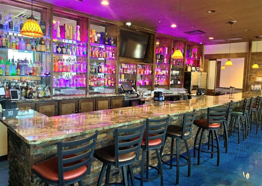 Aras Seafood & Steaks | restaurant | 6917 S Staples St, Corpus Christi, TX 78413, USA | 3613342172 OR +1 361-334-2172