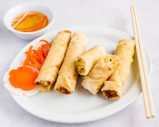 Pho Hamilton | restaurant | 115 Park St N, Hamilton, ON L8R 2N2, Canada | 2893896668 OR +1 289-389-6668