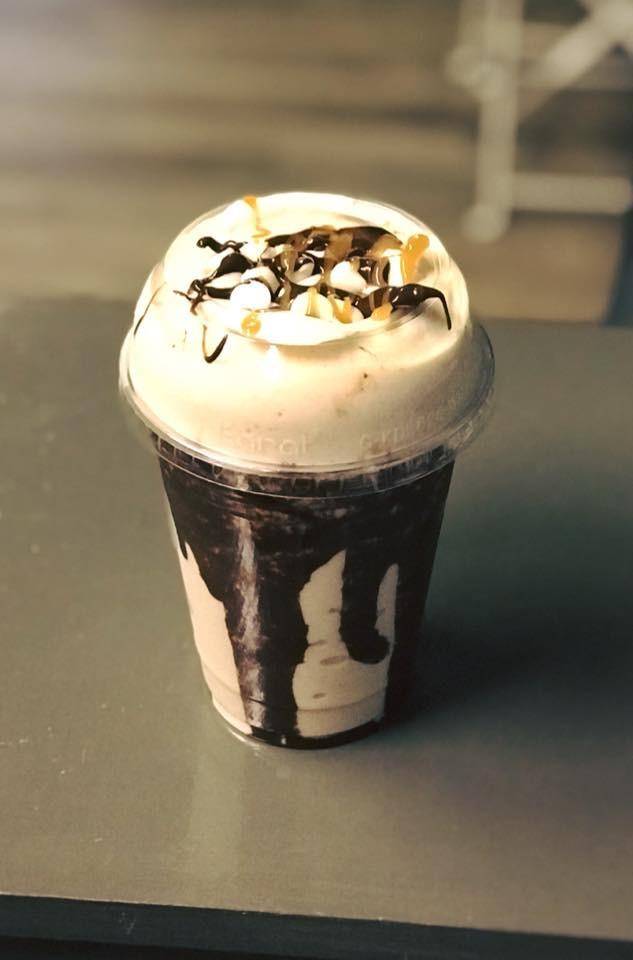 Neighborhood Nutrition | cafe | 812 Kempton St, New Bedford, MA 02740, USA | 7742021791 OR +1 774-202-1791