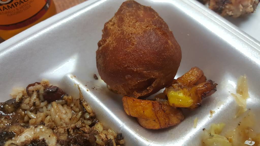 Jamaica Jamaica Restaurant | restaurant | 17550 W 7 Mile Rd, Detroit, MI 48235, USA | 3135343226 OR +1 313-534-3226