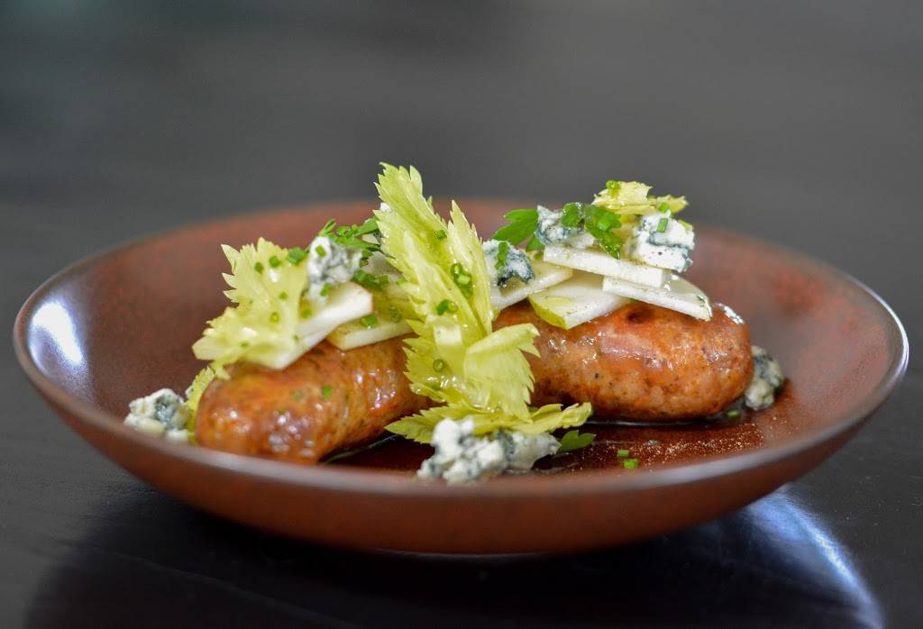 Sewickley Tavern | restaurant | 409 Beaver St, Sewickley, PA 15143, USA | 4123562332 OR +1 412-356-2332