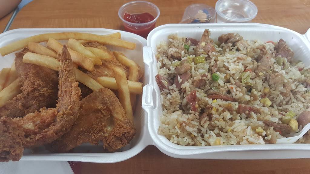 T Js Seafood | restaurant | 7110 Cameron Rd, Austin, TX 78752, USA | 5124699038 OR +1 512-469-9038