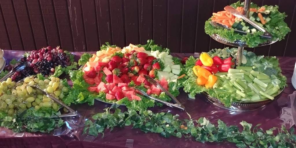 SLÉ Sexy Little Eatery | restaurant | 1112 W Pioneer Pkwy, Peoria, IL 61615, USA | 3098392992 OR +1 309-839-2992