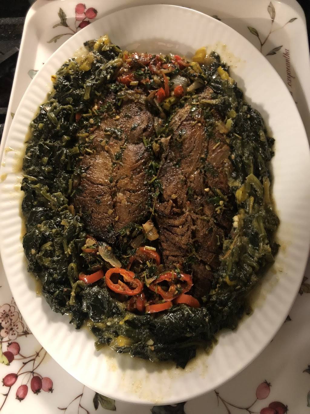 Bellevas International Restaurant | restaurant | 224 Towne Lake Pkwy, Woodstock, GA 30188, USA | 7703723191 OR +1 770-372-3191