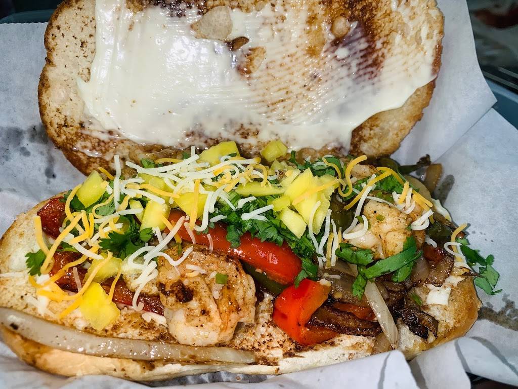 Don Taco Village | restaurant | 400 N Theard St, Covington, LA 70433, USA | 9858881828 OR +1 985-888-1828