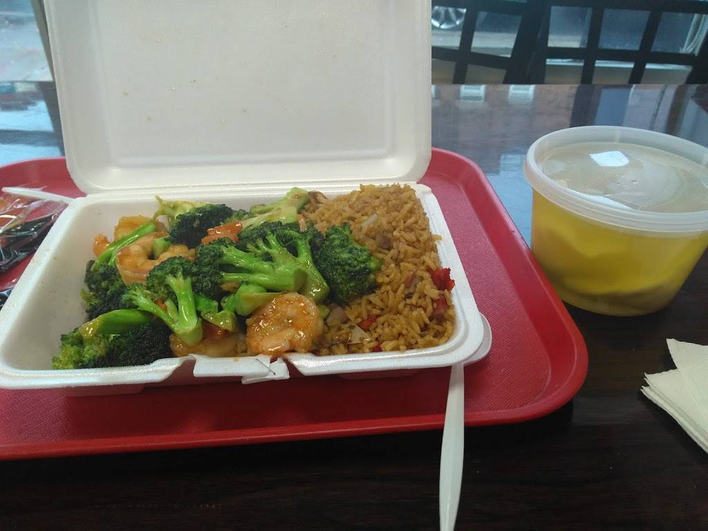 New China | restaurant | 74-19 Metropolitan Ave, Middle Village, NY 11379, USA | 7183261983 OR +1 718-326-1983