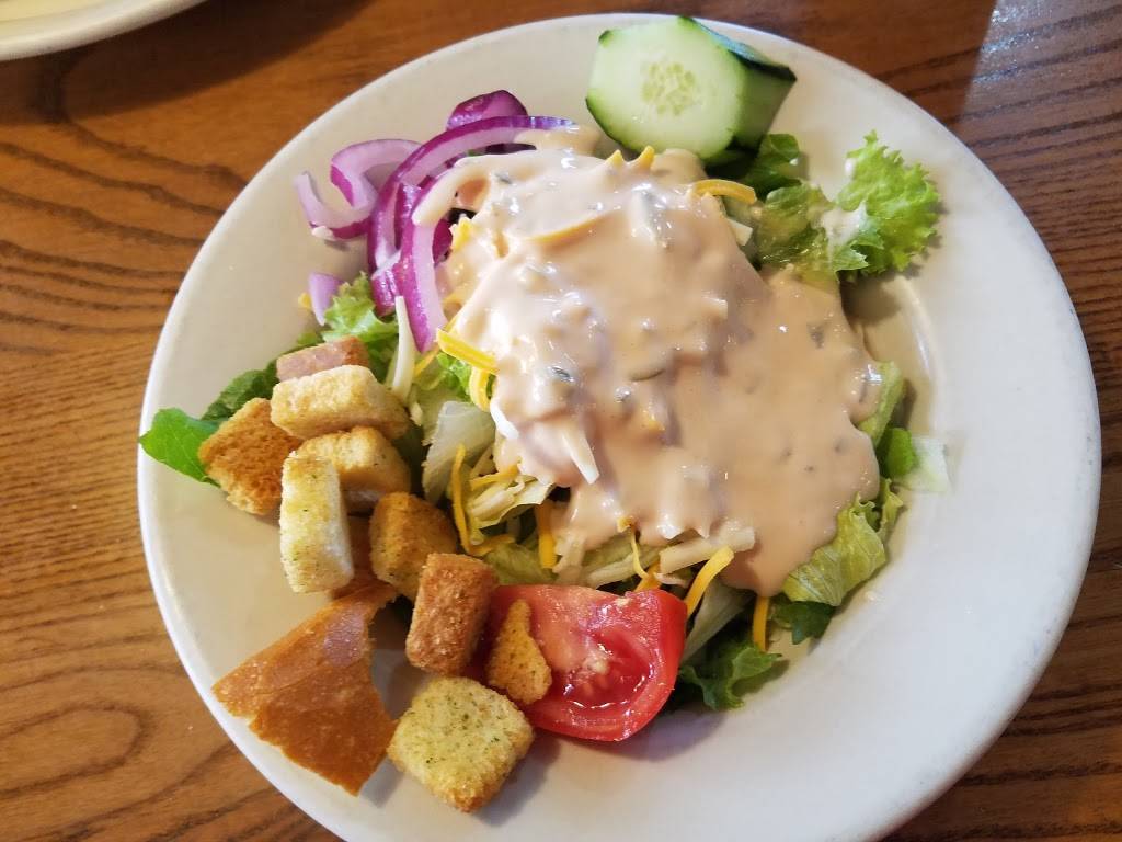 Carolina Prime Steakhouse | restaurant | 225 E Woodlawn Rd, Charlotte, NC 28217, USA | 7045228170 OR +1 704-522-8170