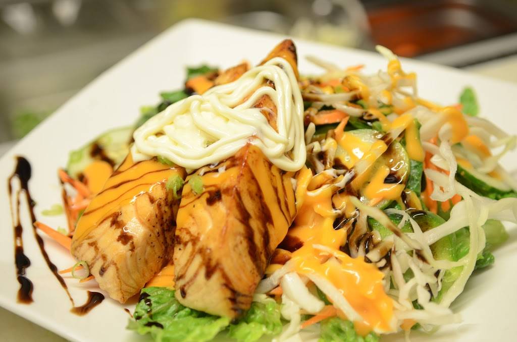 MUTA KOREAN BBQ & KARAOKE | restaurant | 5501 N Front St, Philadelphia, PA 19120, USA | 2152242244 OR +1 215-224-2244