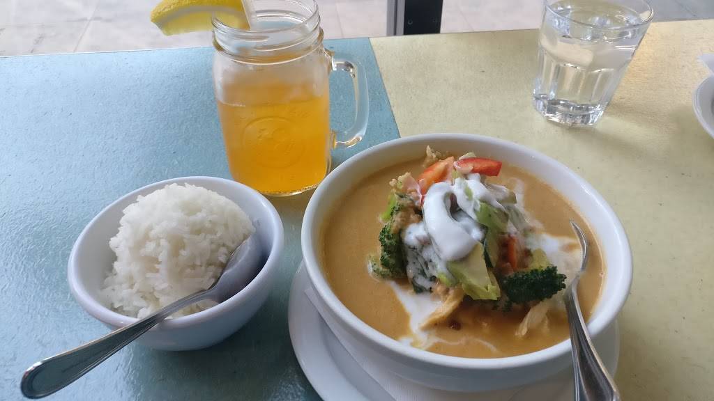 Gecko Gecko | restaurant | 2101 Milvia St, Berkeley, CA 94704, USA | 5106654811 OR +1 510-665-4811