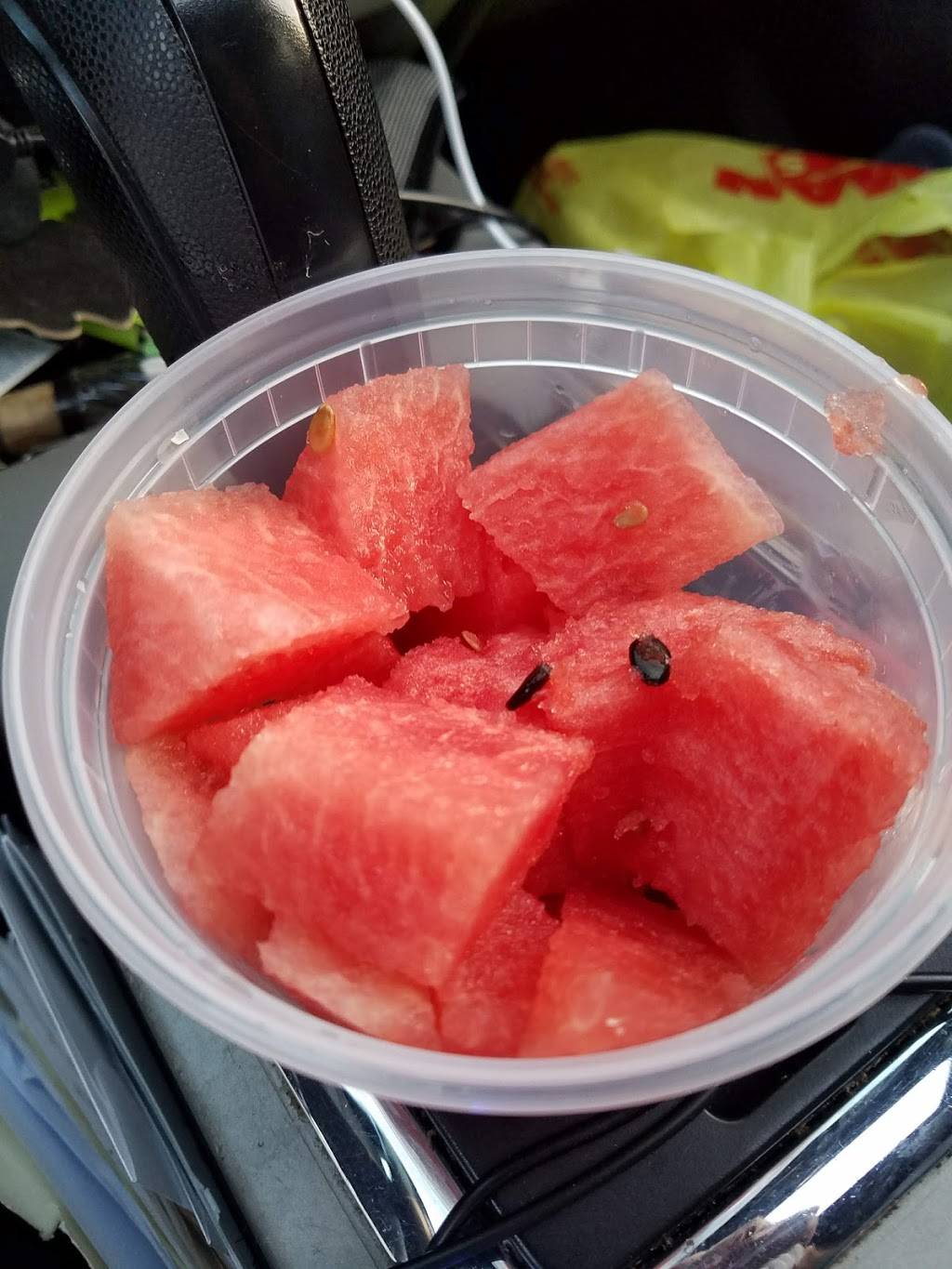 King House | restaurant | 1428 Broadway, Camden, NJ 08104, USA | 8569631441 OR +1 856-963-1441