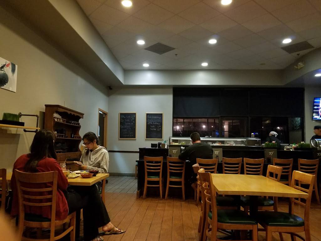 Tokiwa | restaurant | 252 Los Angeles Ave, Moorpark, CA 93021, USA | 8055171999 OR +1 805-517-1999