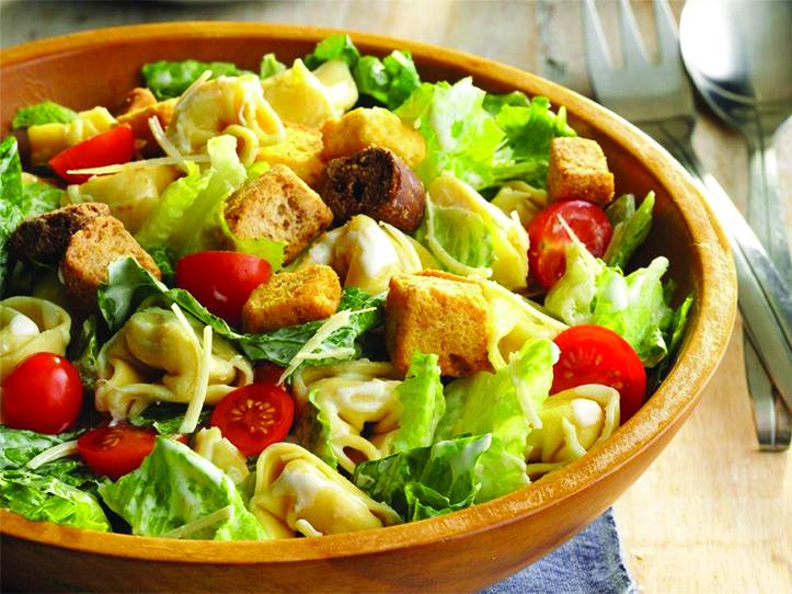 L.A PIZZERIA CO. | restaurant | 5616 E Beverly Blvd, Los Angeles, CA 90022, USA | 3238389110 OR +1 323-838-9110