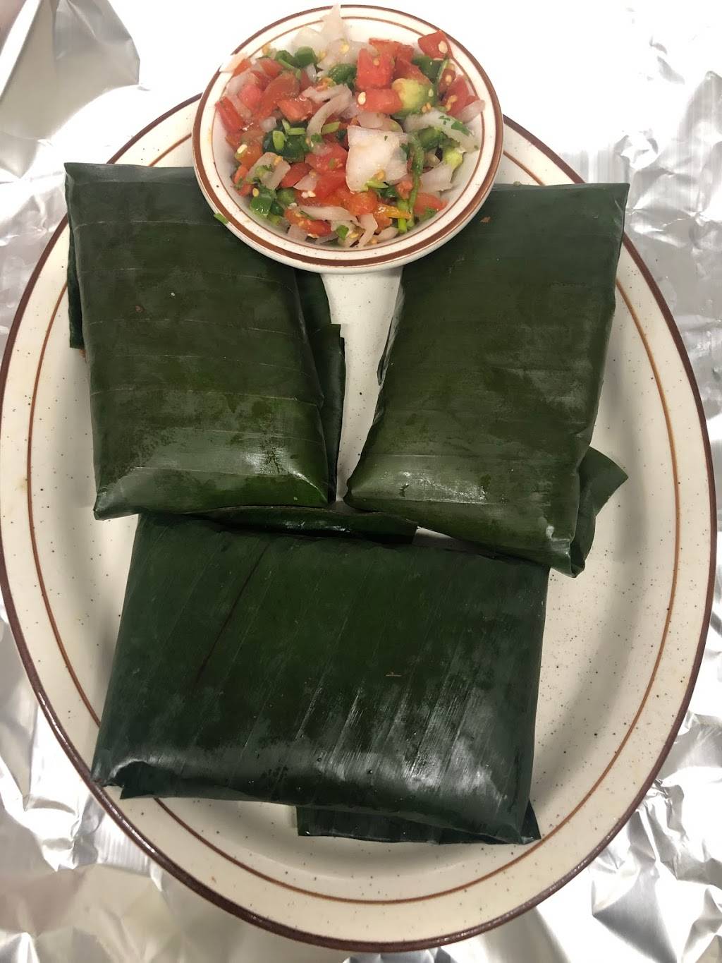 Medinas Mexican Restaurant | restaurant | 615 E Martintown Rd, North Augusta, SC 29841, USA | 8035997961 OR +1 803-599-7961