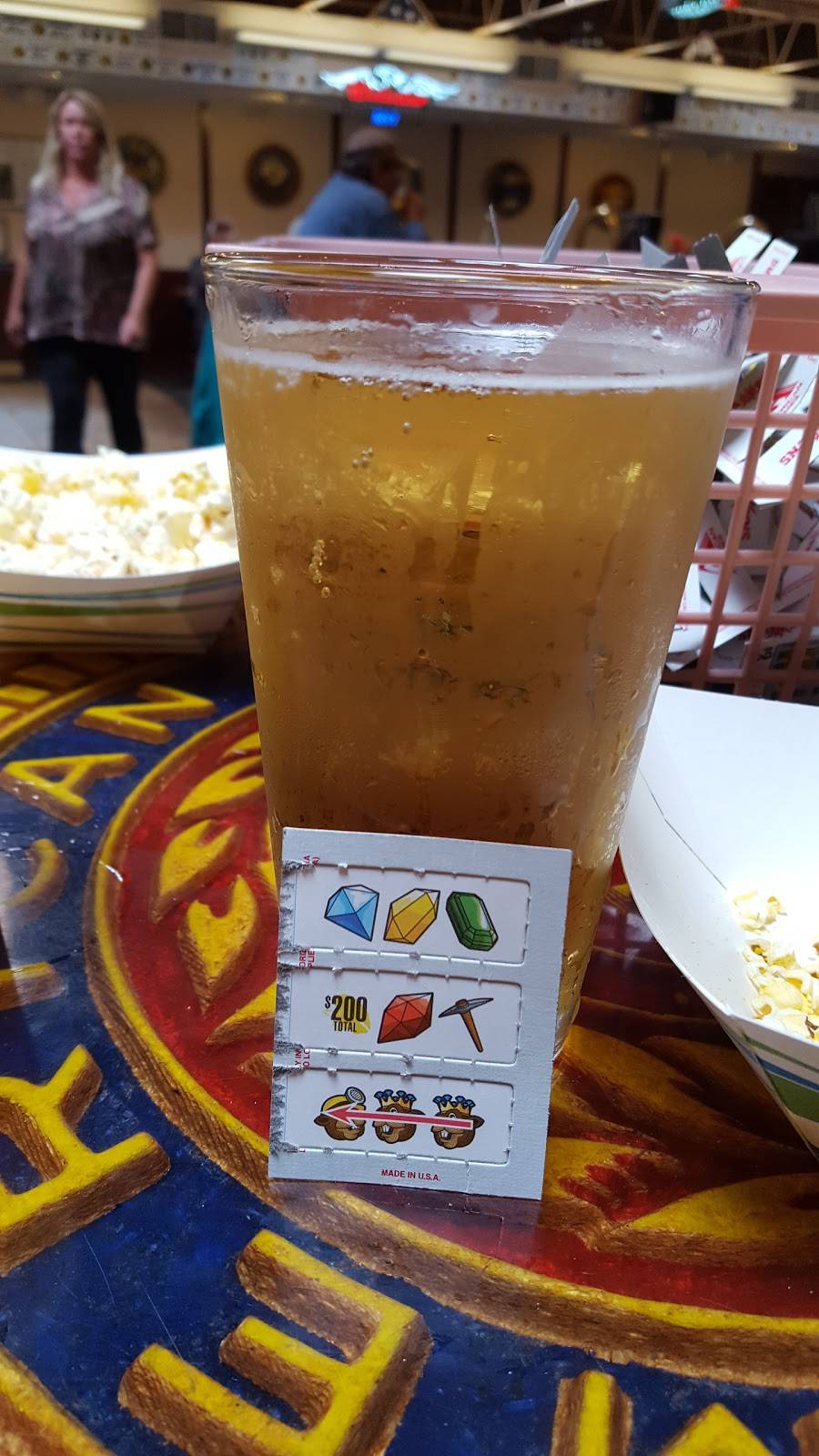 American Legion | restaurant | 407 Front St, Walker, MN 56484, USA | 2185471011 OR +1 218-547-1011