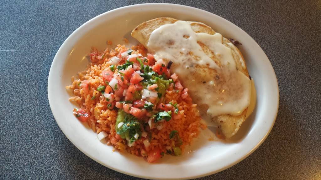 Los Nopales Mexican Restaurant | restaurant | 1306 N Dixie Hwy, Elizabethtown, KY 42701, USA | 2707657252 OR +1 270-765-7252