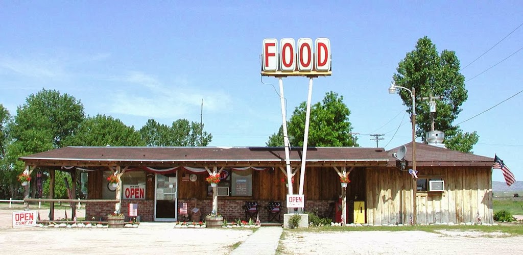 Fort Laramie American Grill | restaurant | 302 Pioneer Ct, Fort Laramie, WY 82212, USA | 3078372324 OR +1 307-837-2324