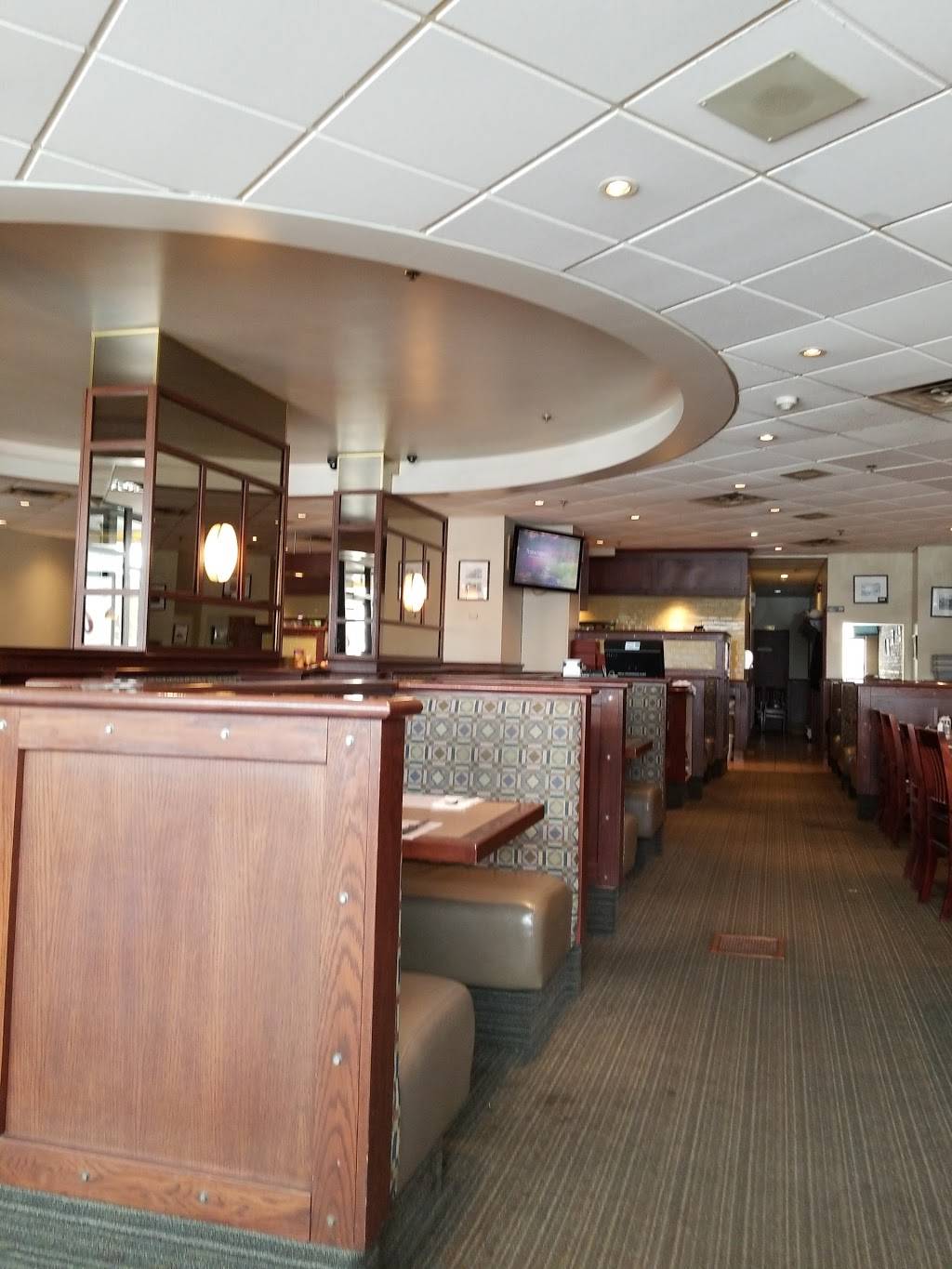 Bravo Pizzeria | restaurant | 141 Rue Saint Antoine, Trois-Rivières, QC G9A 2J3, Canada | 8193791272 OR +1 819-379-1272