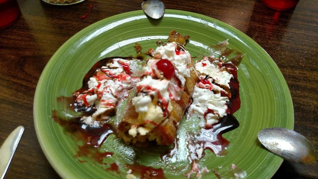 Cancun Bay | restaurant | 1422 Superior Ave, Tomah, WI 54660, USA | 6085670085 OR +1 608-567-0085